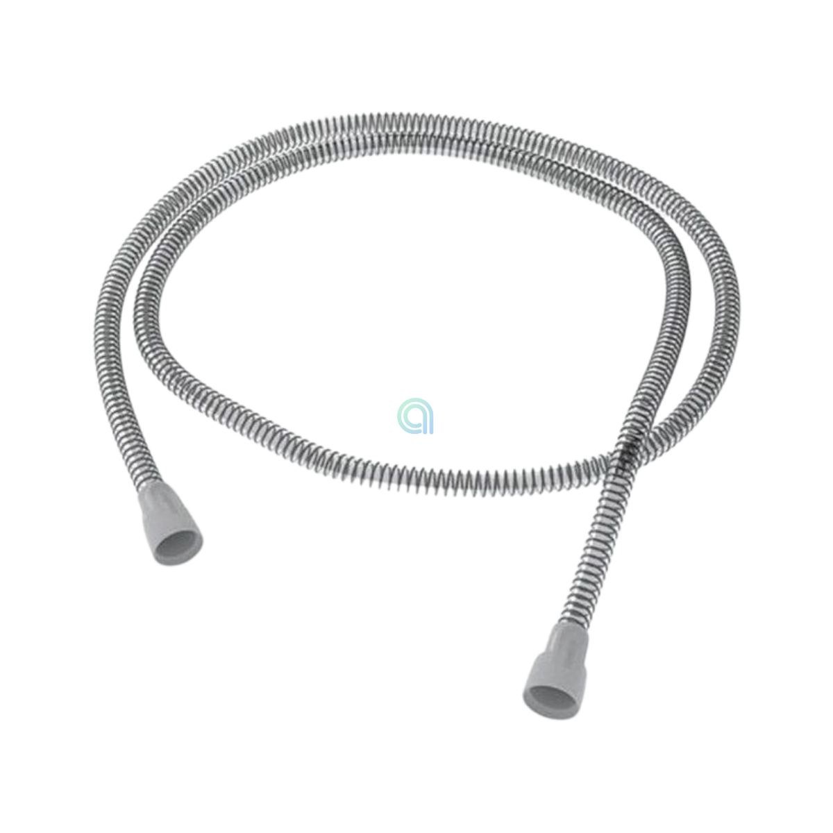 Circuito monotubo Slimline per AirSense Resmed